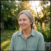 Carol M., existing store testimonial image