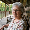Charlene D., existing store testimonial image