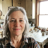 Renée K., existing store testimonial image