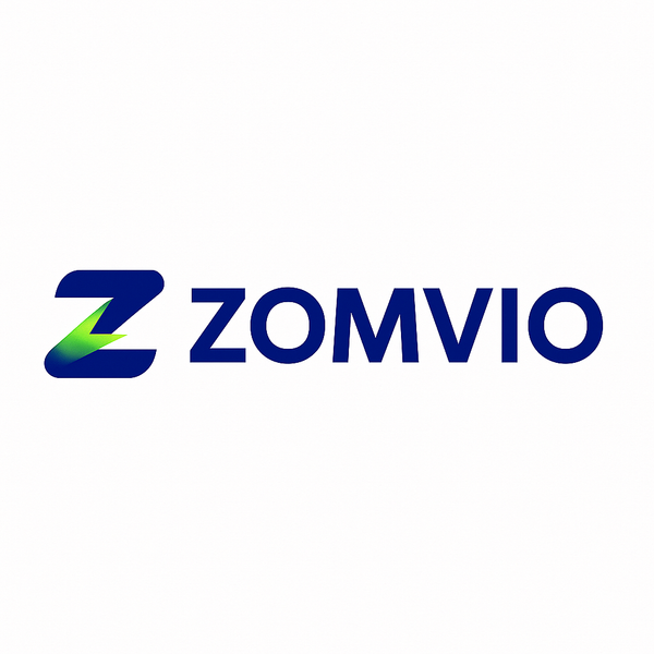 Zomvio