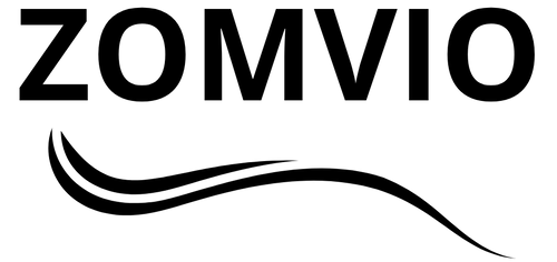 Zomvio